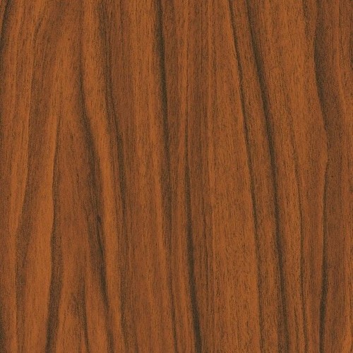 Fix selbstklebefolie gold - d-c-fix,