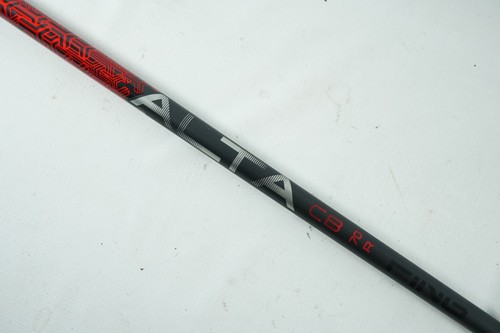 Ping alta hybrid - cb,