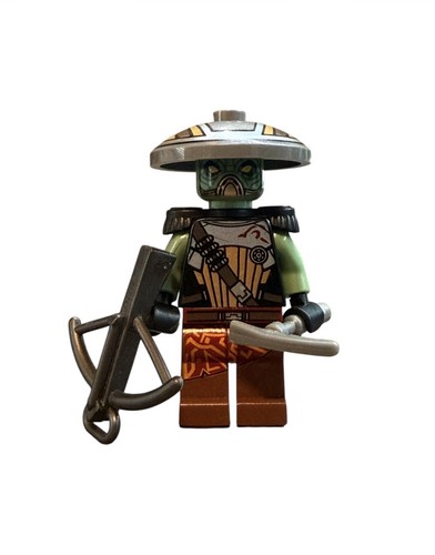 Lego star wars embo - lego,