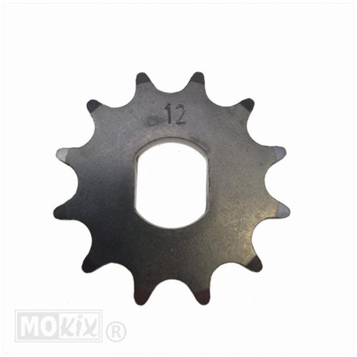 Ritzel 13z teilung 415 - ritzel, 13z,