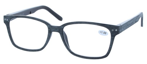 Moderne fertiglesebrille - moderne, /