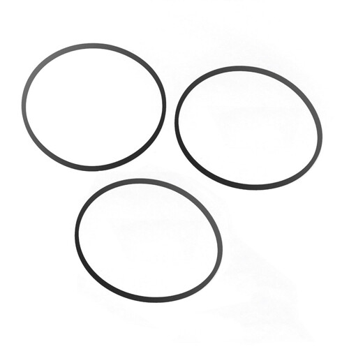 3pcs belts für sony 300 - 2/3pcs,