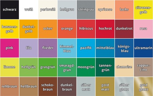 Tonpapier din 100 - tonpapier,