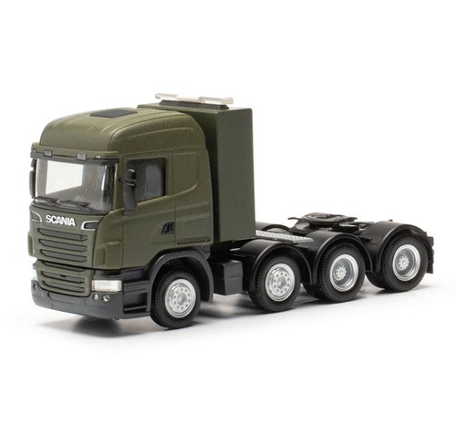 Herpa military h0 - herpa, 1:87/h0