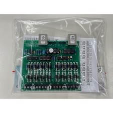 Littfinski 320102 n - littfinski,