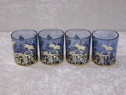 Formano glas design - 4, x