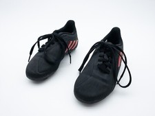 Adidas deportivo fxg kinder - adidas,