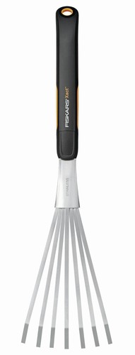 Fiskars xact handrechen - xact, 12,5