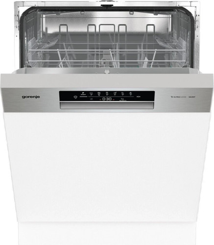 Gorenje gi642e90x - gorenje,
