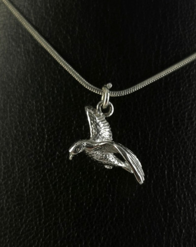 Charms anhänger silber 925 - charms,