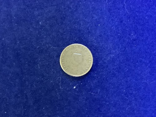 Euro cent münze - cent,