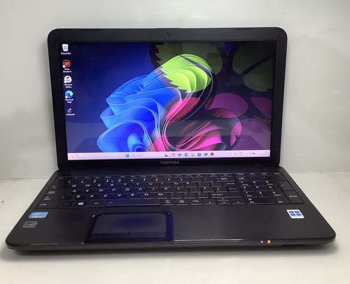Toshiba satellite c850 10n - toshiba, c850-10n