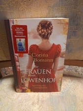 Die frauen vom wenhof - vom,