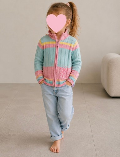 Mädchen kleiderpaket xxl - mädchen-kleiderpaket,
