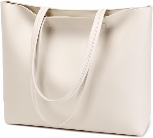 Meegirl damen henkeltaschen - damen,