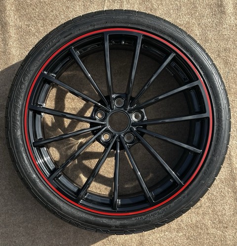 5h0601025ah original vw - original,