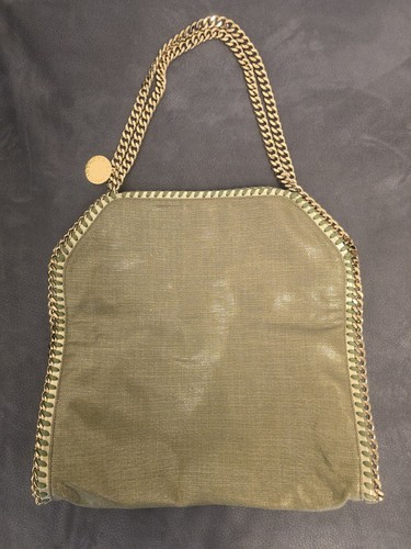 Stella mccartney falabella - stella,