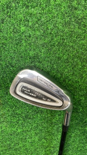 Tour classic silverline sand - classic,