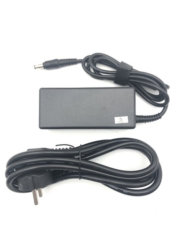 60w adapter netzteil - 60w,