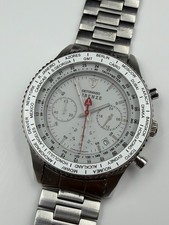 Detomaso firenze chronograph - detomaso,