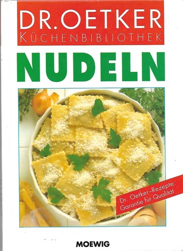 San lorenzo die rezepte - die,