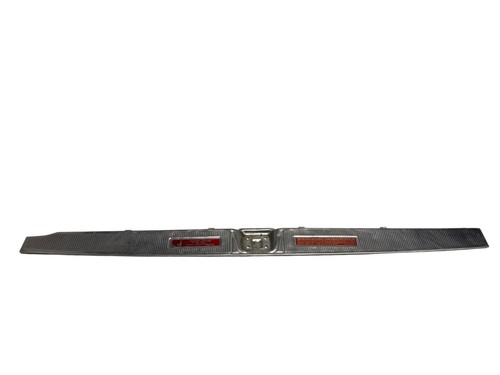Mercedes s123 w123 w123t - s123,