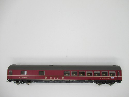 Fleischmann 5605 deutsche - 5605,