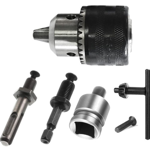 Bohrfutter 13mm sds plus - bohrfutter, 1,5-13mm