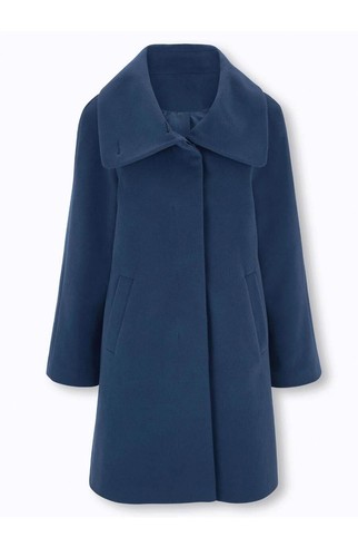 Sale brooke damen - ,