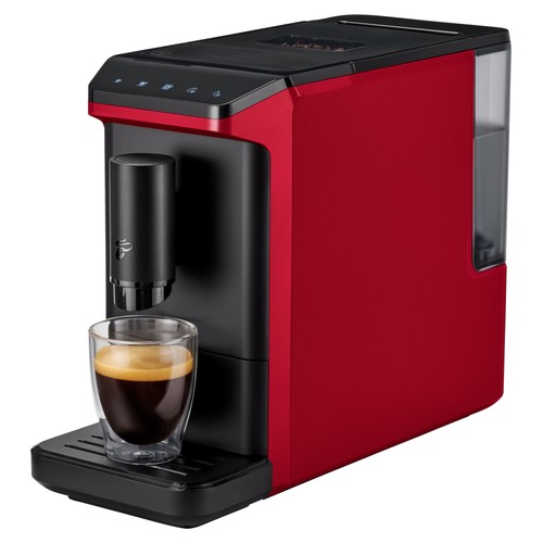 Tchibo kaffeevollautomat - tchibo,