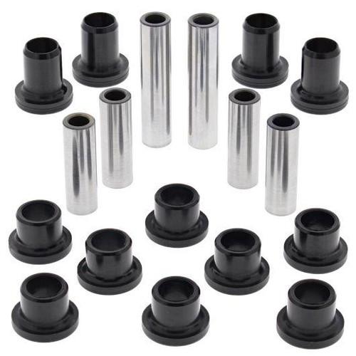 1129 a arm - 50-1129, a-arm
