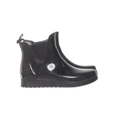 Tretorn gummistiefel - tretorn,,