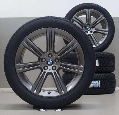 Original bmw g05 g06 - x6,