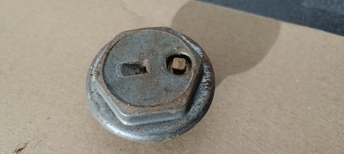 Entlüftungsventil heizung - entlüftungsventil,