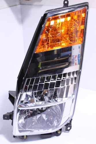 Scheinwerfer links 89314231 - links,