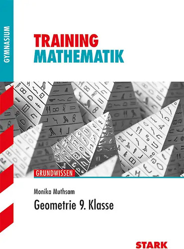 Stark training gymnasium - stark,