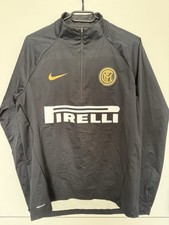 Nike inter mailand top - nike,