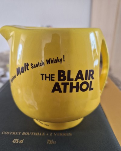 Original blair athol - original,
