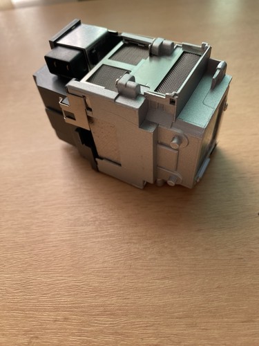 Ersatzlampe beamer epson - ersatzlampe,