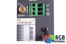 Ps3 1070069150 201 - ps3, bosch