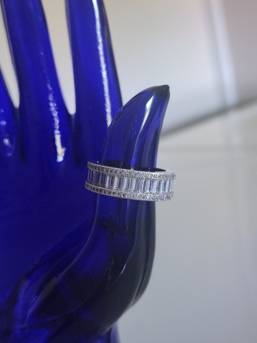 Sterling 925 eternity - sterling,,