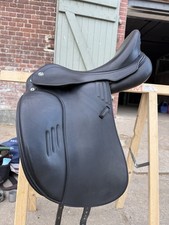 Prestige optimax - prestige, x-optimax
