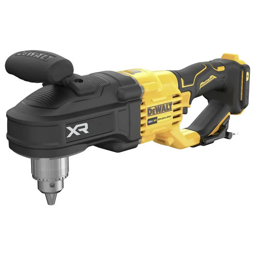 Dewalt winkelbohrmaschine - dewalt,