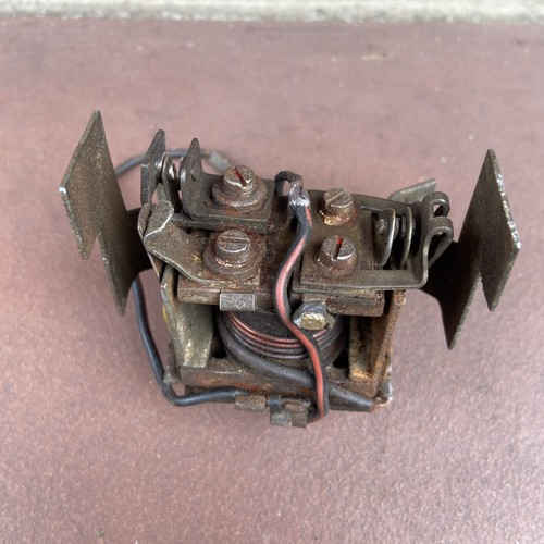 Awo touren simson 425 regler - 425,