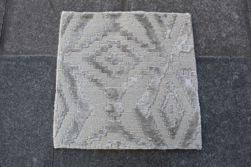 Vintage traditionell - vintage,