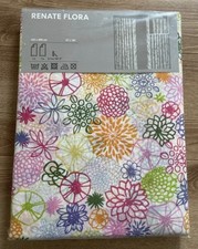 Extrem selten ikea - extrem, renate