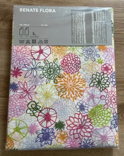 Extrem selten ikea renate - selten,