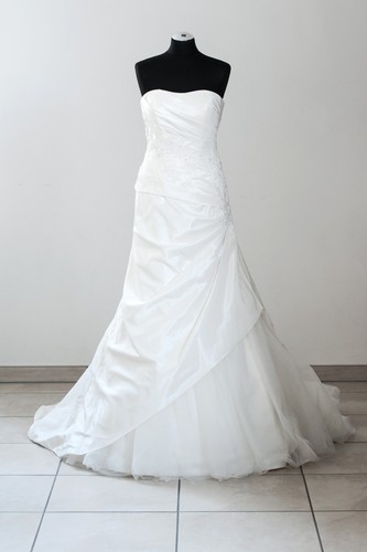 Amélie brautkleid 5451u - amélie,