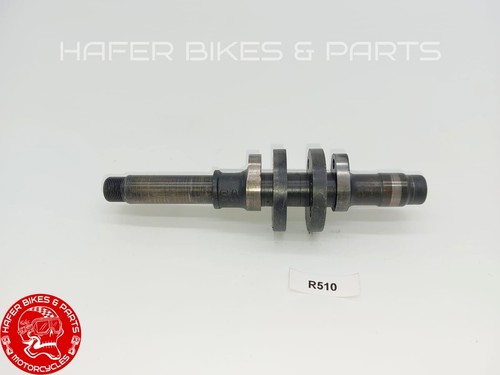 Defekt ducati 916 sps - sps,
