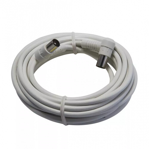 Triax tcia - triax,